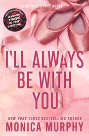 Buy I'll Always Be With You