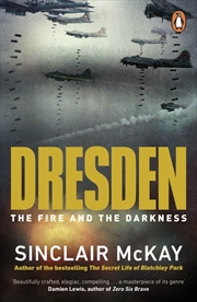 Buy Dresden