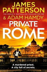 Buy Private Rome