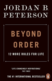 Buy Beyond Order