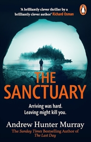 Buy Sanctuary