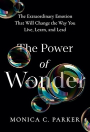 Buy Power of Wonder