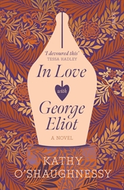 Buy In Love with George Eliot