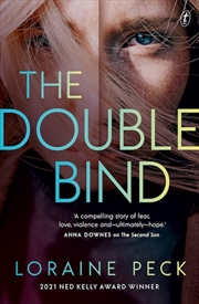 Buy Double Bind