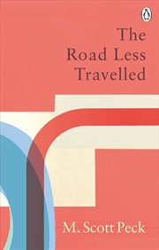 Buy Road Less Travelled