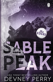 Buy Sable Peak