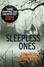 Buy Sleepless Ones