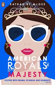 Buy American Royals 2