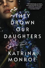 Buy They Drown Our Daughters