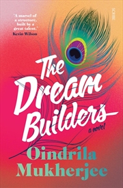 Buy Dream Builders