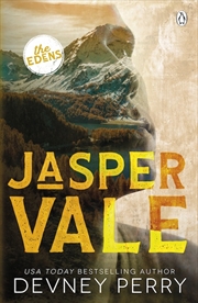 Buy Jasper Vale