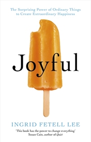 Buy Joyful