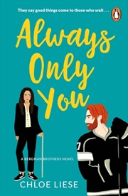 Buy Always Only You