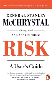 Buy Risk