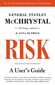 Buy Risk