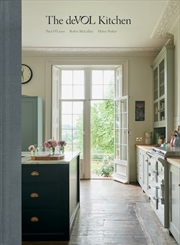 Buy deVOL Kitchen