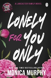 Buy Lonely For You Only