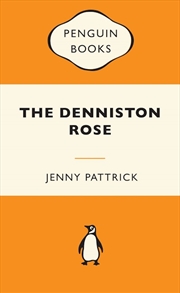 Buy Denniston Rose