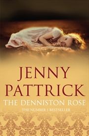 Buy Denniston Rose