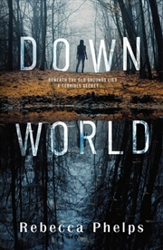 Buy Down World