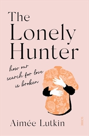 Buy Lonely Hunter