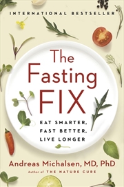 Buy Fasting Fix