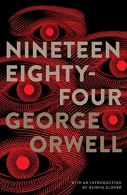 Buy Nineteen Eighty-Four