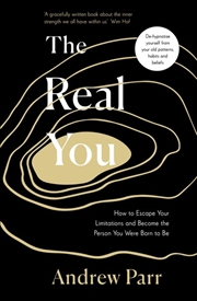 Buy Real You