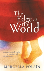 Buy Edge of the World