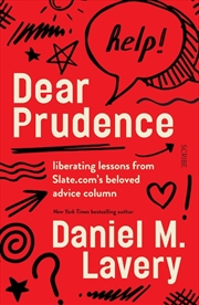 Buy Dear Prudence