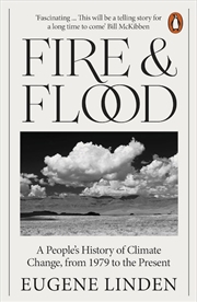 Buy Fire and Flood