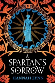 Buy Spartan's Sorrow