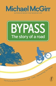 Buy Bypass