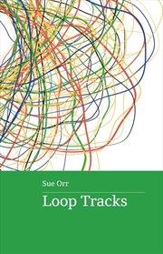 Buy Loop Tracks