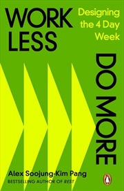 Buy Work Less Do More