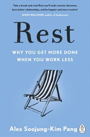 Buy Rest