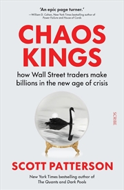 Buy Chaos Kings