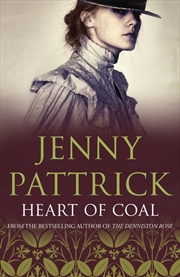 Buy Heart of Coal