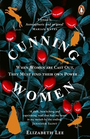 Buy Cunning Women