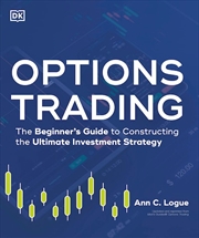 Buy Options Trading