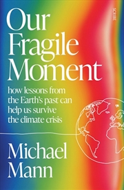 Buy Our Fragile Moment