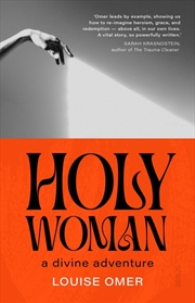 Buy Holy Woman