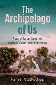 Buy Archipelago of Us