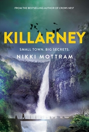 Buy Killarney