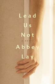 Buy Lead Us Not