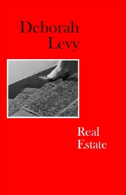 Buy Real Estate