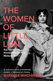 Buy Women of Little Lon