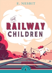 Buy Railway Children