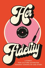 Buy Her Fidelity