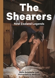 Buy Shearers